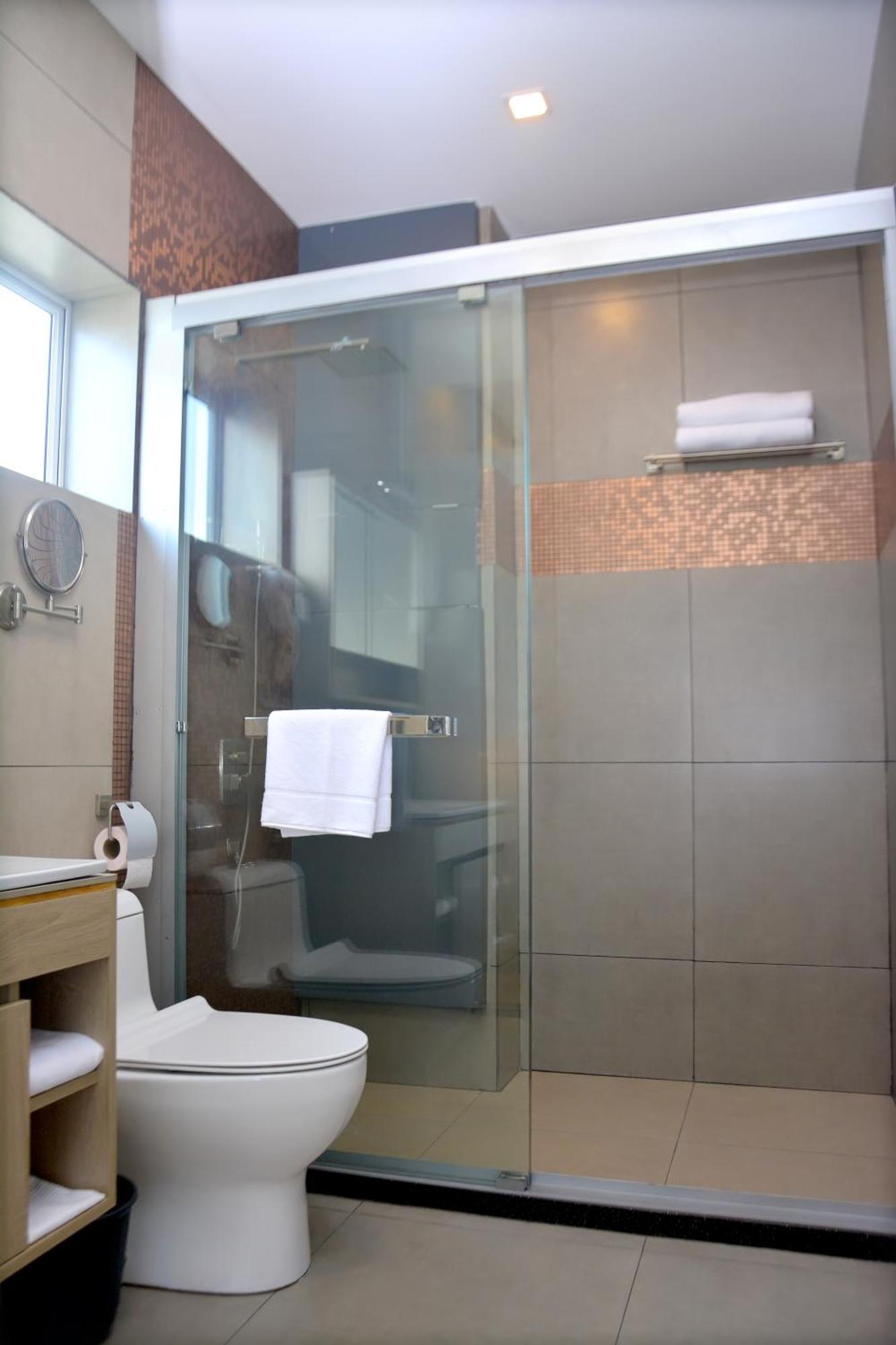 Belmont Boutique Hotel - Free Airport Shuttle Service Negombo Zimmer foto